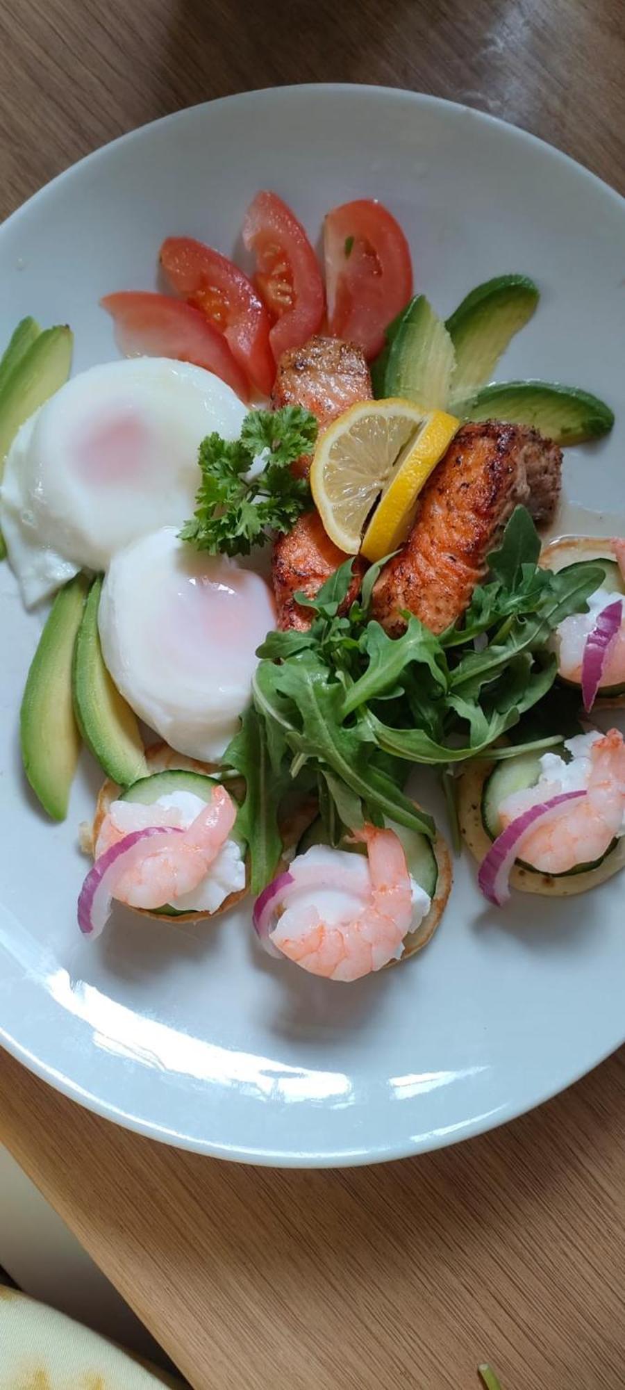 Cuisinease Lägenhet Ollerton Exteriör bild